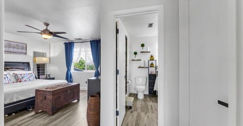 8991 Red Baron Boulevard, Reno, NV 89506 Photo