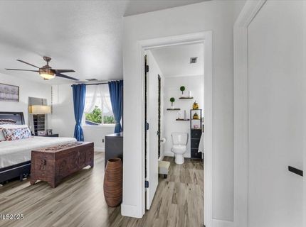 8991 Red Baron Boulevard, Reno, NV 89506 Photo