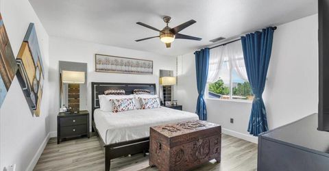 8991 Red Baron Boulevard, Reno, NV 89506 Photo