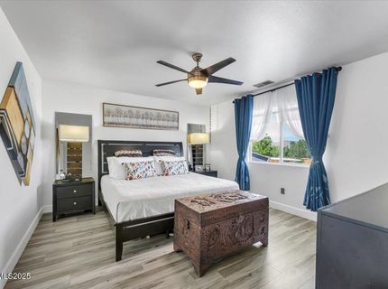 8991 Red Baron Boulevard, Reno, NV 89506 Photo