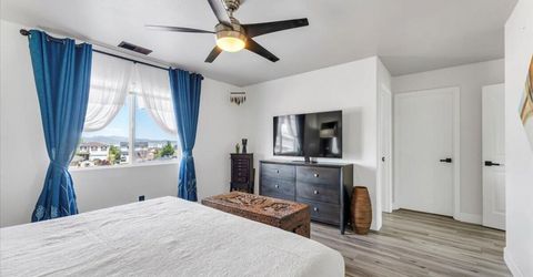 8991 Red Baron Boulevard, Reno, NV 89506 Photo