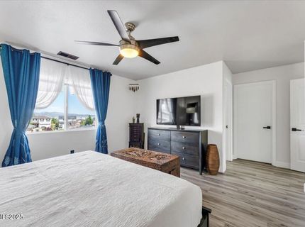 8991 Red Baron Boulevard, Reno, NV 89506 Photo