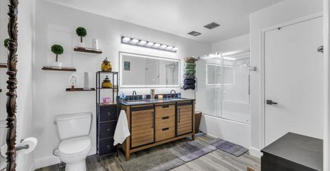 8991 Red Baron Boulevard, Reno, NV 89506 Photo