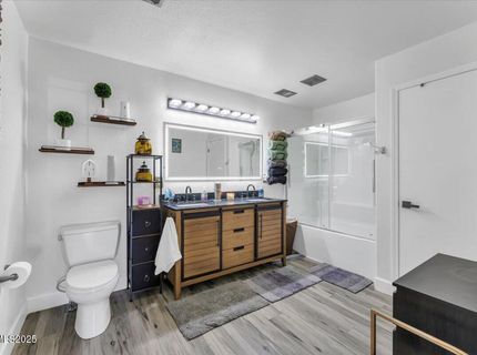 8991 Red Baron Boulevard, Reno, NV 89506 Photo