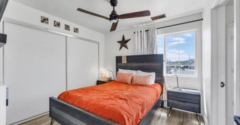 8991 Red Baron Boulevard, Reno, NV 89506 Photo