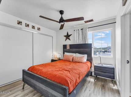 8991 Red Baron Boulevard, Reno, NV 89506 Photo