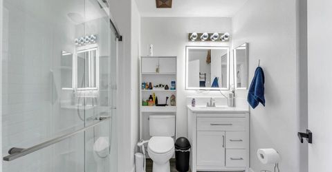 8991 Red Baron Boulevard, Reno, NV 89506 Photo