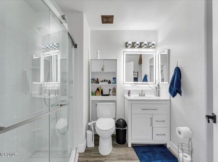 8991 Red Baron Boulevard, Reno, NV 89506 Photo