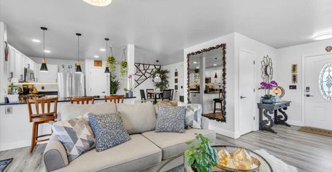 8991 Red Baron Boulevard, Reno, NV 89506 Photo