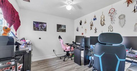 8991 Red Baron Boulevard, Reno, NV 89506 Photo