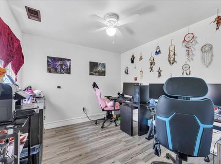 8991 Red Baron Boulevard, Reno, NV 89506 Photo