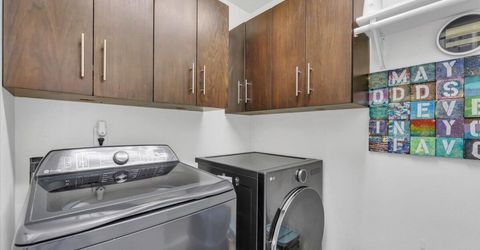 8991 Red Baron Boulevard, Reno, NV 89506 Photo