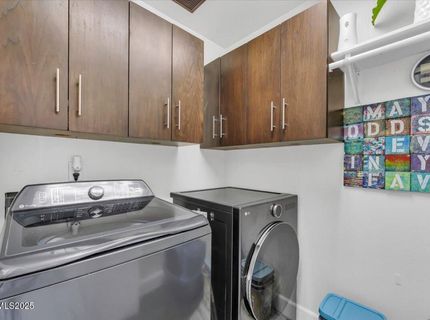 8991 Red Baron Boulevard, Reno, NV 89506 Photo