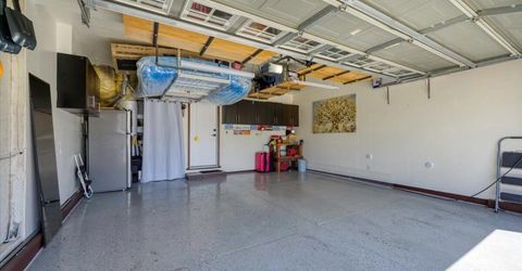 8991 Red Baron Boulevard, Reno, NV 89506 Photo