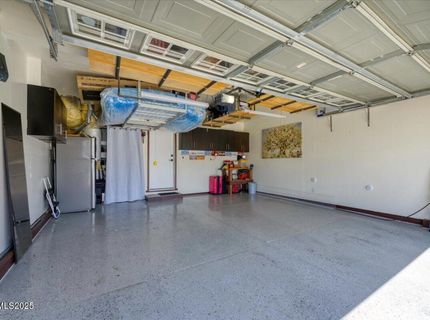 8991 Red Baron Boulevard, Reno, NV 89506 Photo