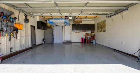 8991 Red Baron Boulevard, Reno, NV 89506 Photo