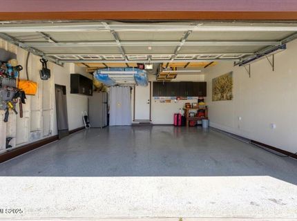 8991 Red Baron Boulevard, Reno, NV 89506 Photo