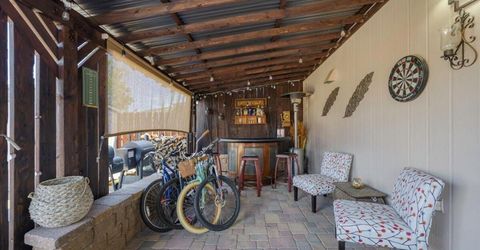 8991 Red Baron Boulevard, Reno, NV 89506 Photo