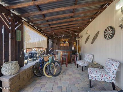 8991 Red Baron Boulevard, Reno, NV 89506 Photo
