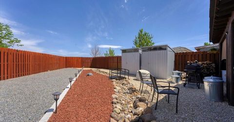 8991 Red Baron Boulevard, Reno, NV 89506 Photo