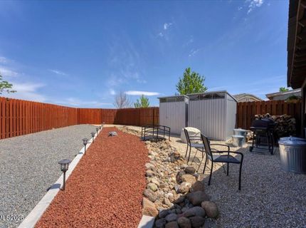 8991 Red Baron Boulevard, Reno, NV 89506 Photo