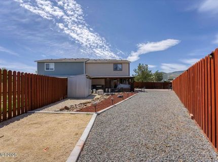 8991 Red Baron Boulevard, Reno, NV 89506 Photo