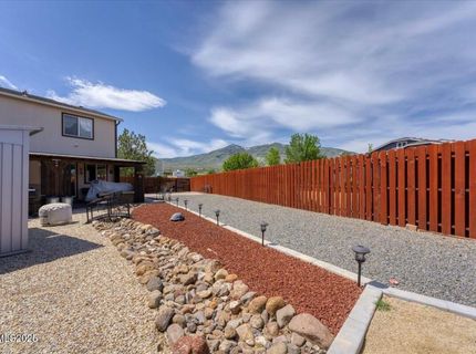 8991 Red Baron Boulevard, Reno, NV 89506 Photo