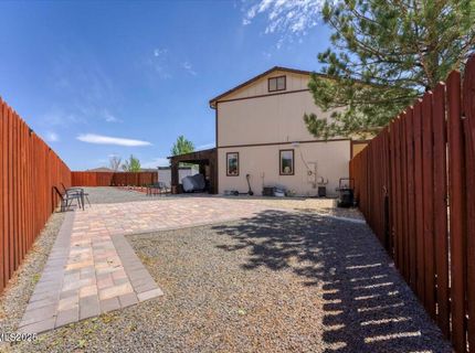 8991 Red Baron Boulevard, Reno, NV 89506 Photo
