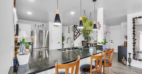 8991 Red Baron Boulevard, Reno, NV 89506 Photo