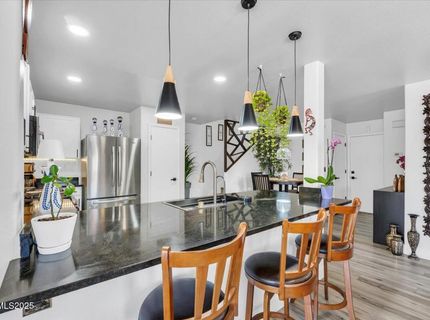 8991 Red Baron Boulevard, Reno, NV 89506 Photo