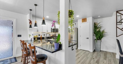 8991 Red Baron Boulevard, Reno, NV 89506 Photo