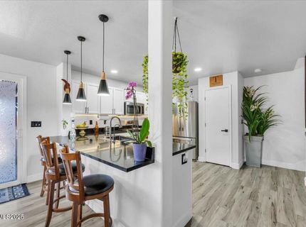 8991 Red Baron Boulevard, Reno, NV 89506 Photo