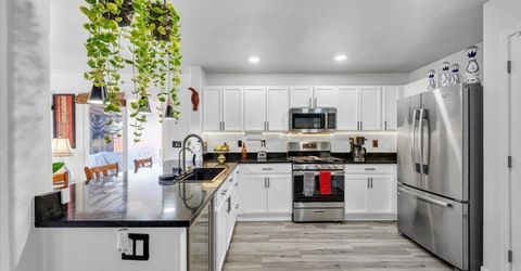 8991 Red Baron Boulevard, Reno, NV 89506 Photo