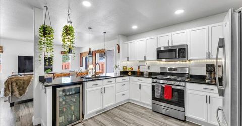 8991 Red Baron Boulevard, Reno, NV 89506 Photo