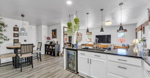 8991 Red Baron Boulevard, Reno, NV 89506 Photo