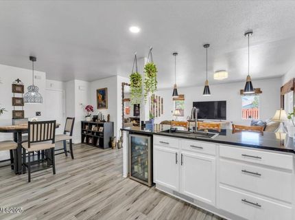8991 Red Baron Boulevard, Reno, NV 89506 Photo