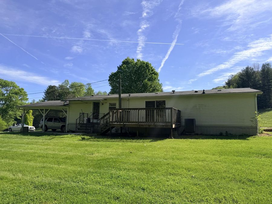 Property Image 25