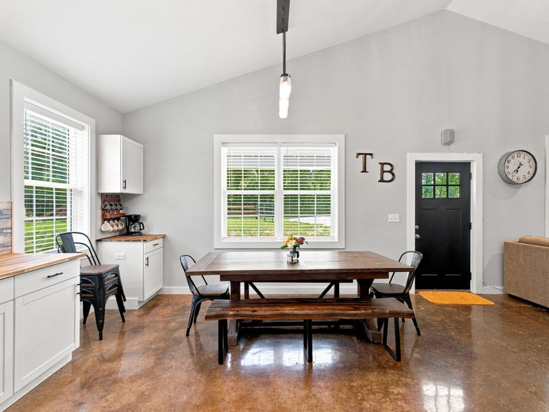 1210 Mountain Island Road, Corinth, KY 41010 Photo 14