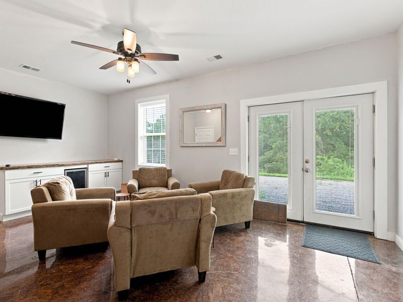 1210 Mountain Island Road, Corinth, KY 41010 Photo 15