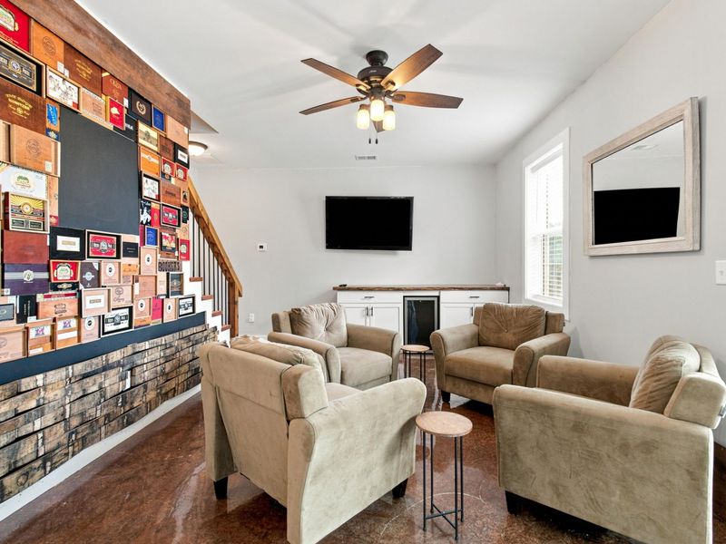 1210 Mountain Island Road, Corinth, KY 41010 Photo 17