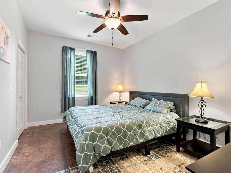 1210 Mountain Island Road, Corinth, KY 41010 Photo 23