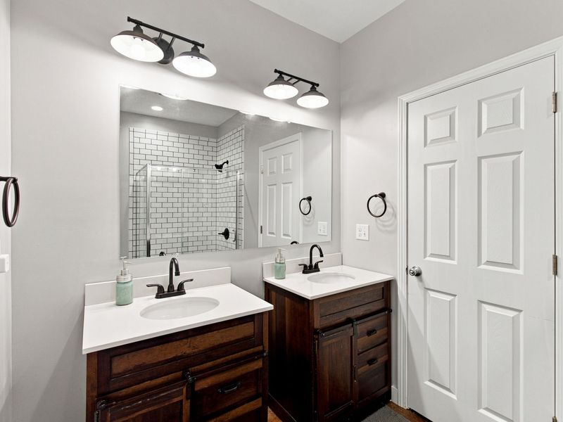 1210 Mountain Island Road, Corinth, KY 41010 Photo 27