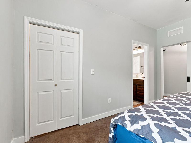1210 Mountain Island Road, Corinth, KY 41010 Photo 28