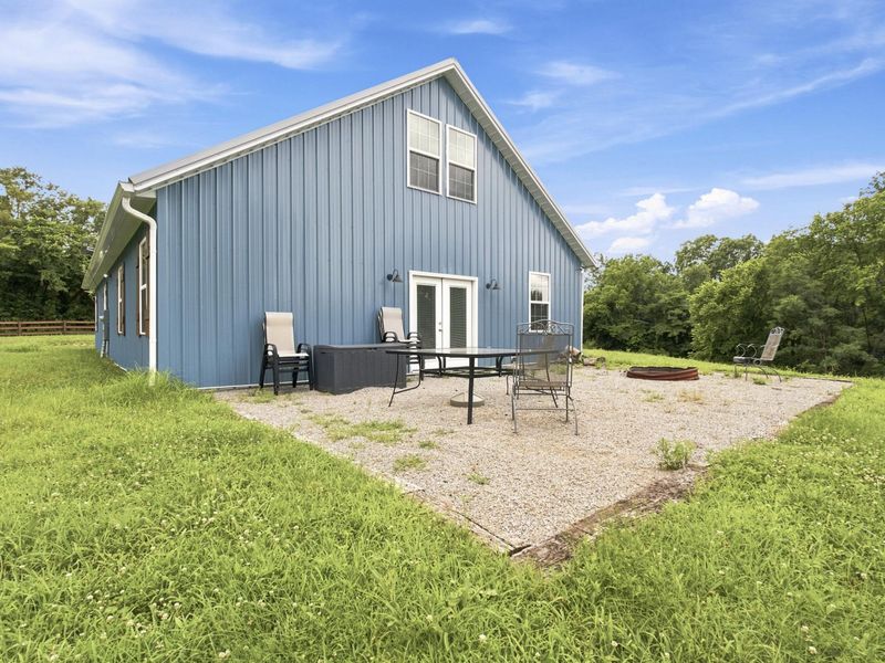 1210 Mountain Island Road, Corinth, KY 41010 Photo 38