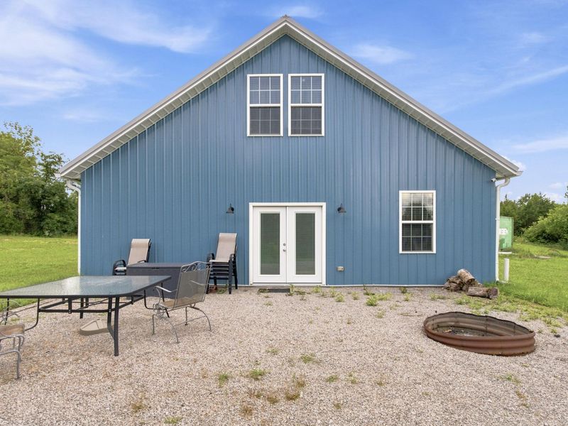 1210 Mountain Island Road, Corinth, KY 41010 Photo 39