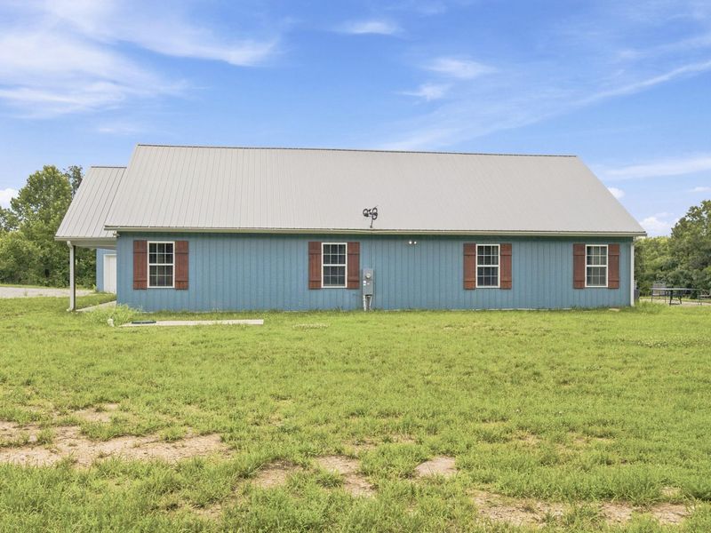 1210 Mountain Island Road, Corinth, KY 41010 Photo 40