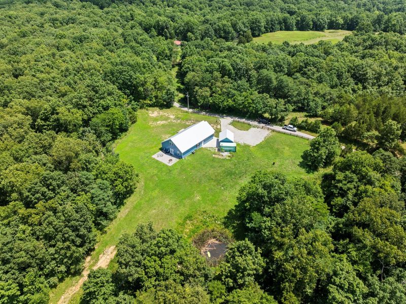 1210 Mountain Island Road, Corinth, KY 41010 Photo 42