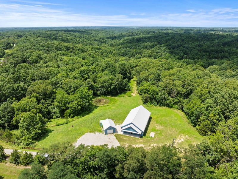 1210 Mountain Island Road, Corinth, KY 41010 Photo 45