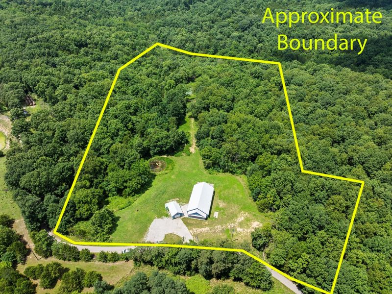 1210 Mountain Island Road, Corinth, KY 41010 Photo 47