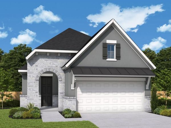 240 Wild Honeysuckle WAY , San Marcos, TX 78666